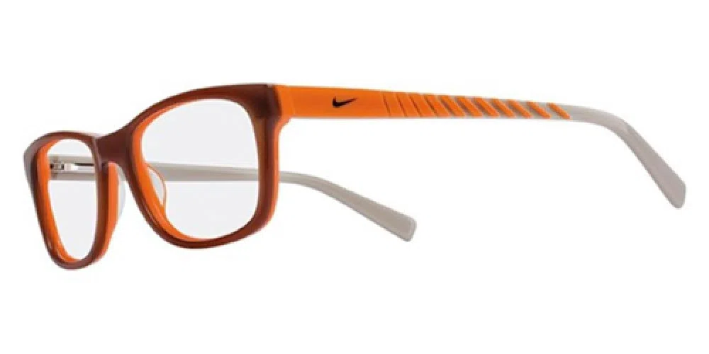 Nike 5509 Eyeglasses - view 15